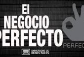 Negocio Con Rentabilidad, Estaciones De Combustible!
