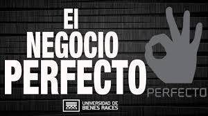Negocio Con Rentabilidad, Estaciones De Combustible!