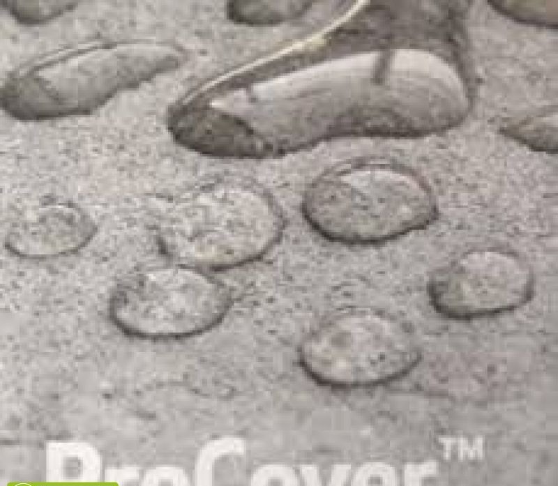 Remodelar, Pintar Y Solucionar Filtraciones, Rd!!