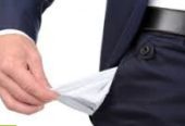 No Tienes Money? Resuelve Diunave Con Tu Carro O Jeepeta!