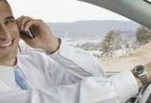 Buscando La Otra Parte Para Financiar Tu Carro? Aqui Te Resolvemos!