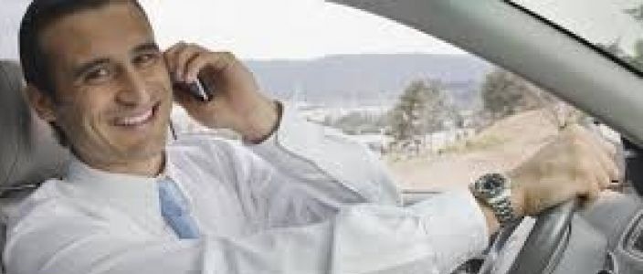 Buscando La Otra Parte Para Financiar Tu Carro? Aqui Te Resolvemos!
