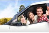 Buscando La Otra Parte Para Financiar Tu Carro? Aqui Te Resolvemos!