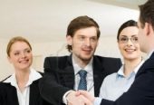 Prestamos Financieros E Hipotecarios Para Resolver!