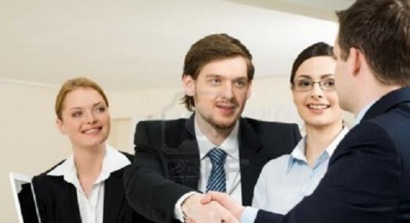 Prestamos Financieros E Hipotecarios Para Resolver!