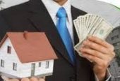Financie Su Casa Con Nosotros!!!!