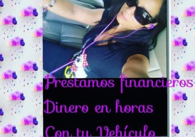 prestamo.financiero.21