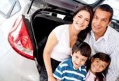Buscando La Otra Parte Para Financiar Tu Carro? Aqui Te Resolvemos!
