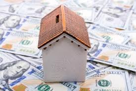 Financie Su Casa Con Nosotros!!!!