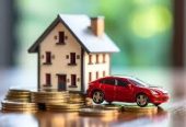 No Tienes Money? Resuelve Diunave Con Tu Carro O Jeepeta!