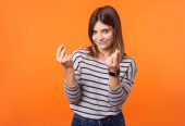 No Tienes Money? Resuelve Diunave Con Tu Carro O Jeepeta!