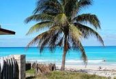 Me Encanta El Caribe!!!