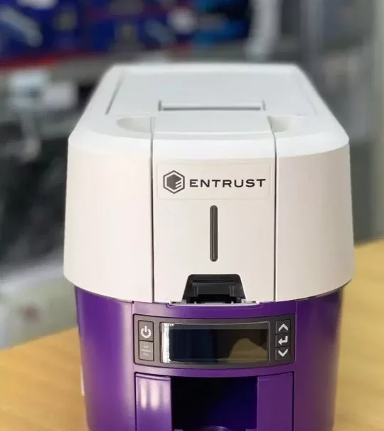 Trituradora De Papel Gbc en República Dominicana