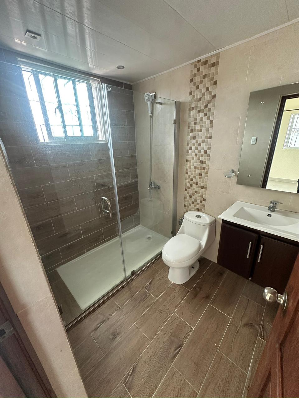 apartamento en enta en los rios en República Dominicana