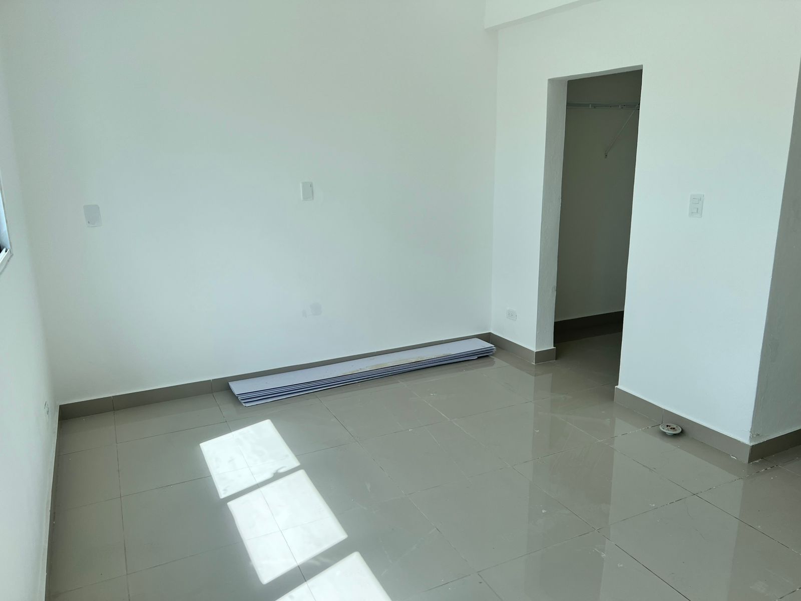 Apartamento en venta en san cristobal en República Dominicana