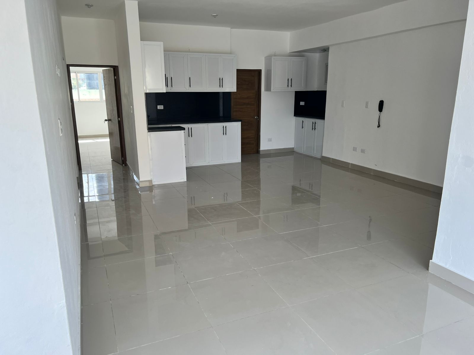 Apartamento en venta en san cristobal en República Dominicana