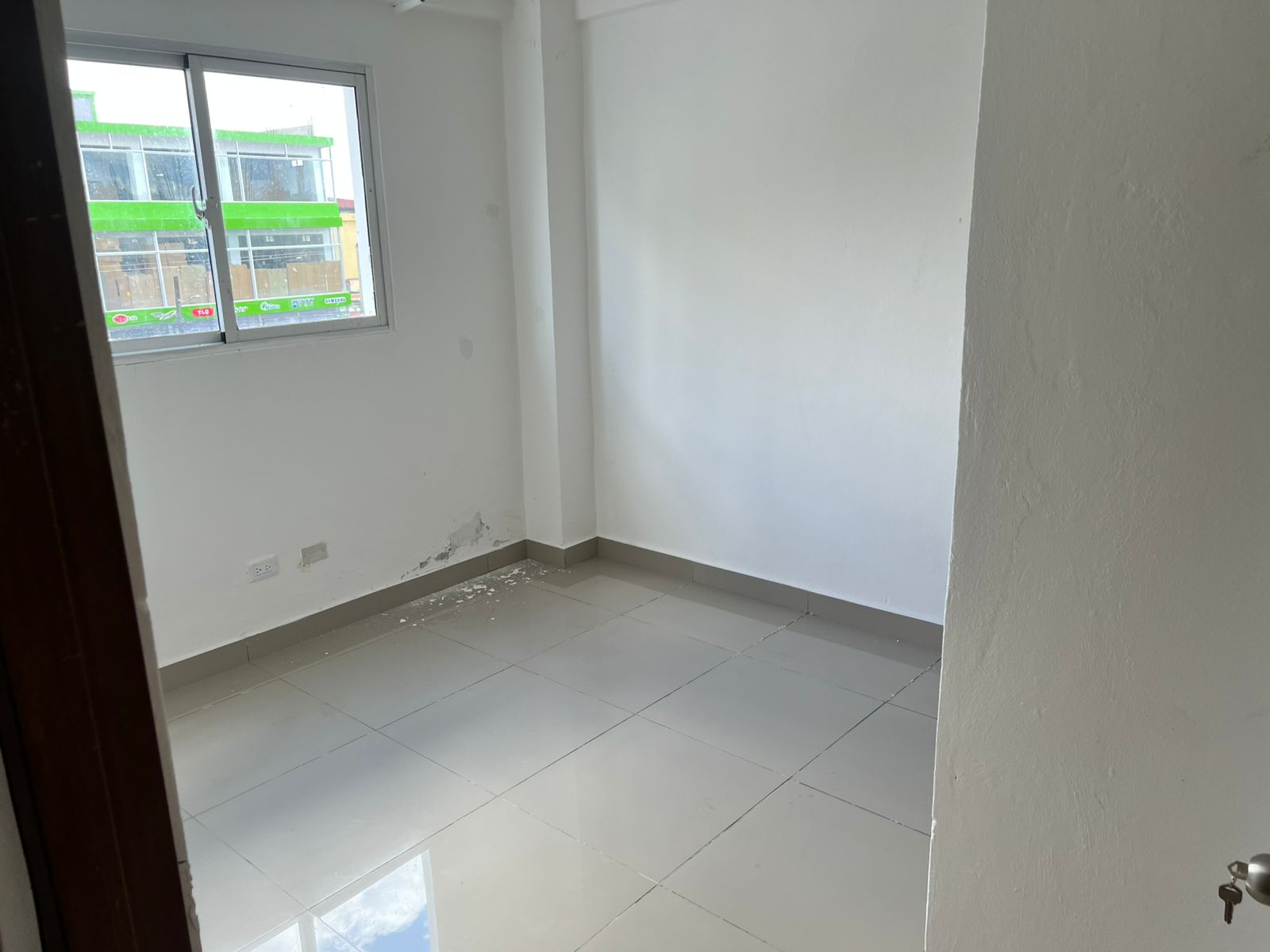 Apartamento en venta en san cristobal en República Dominicana