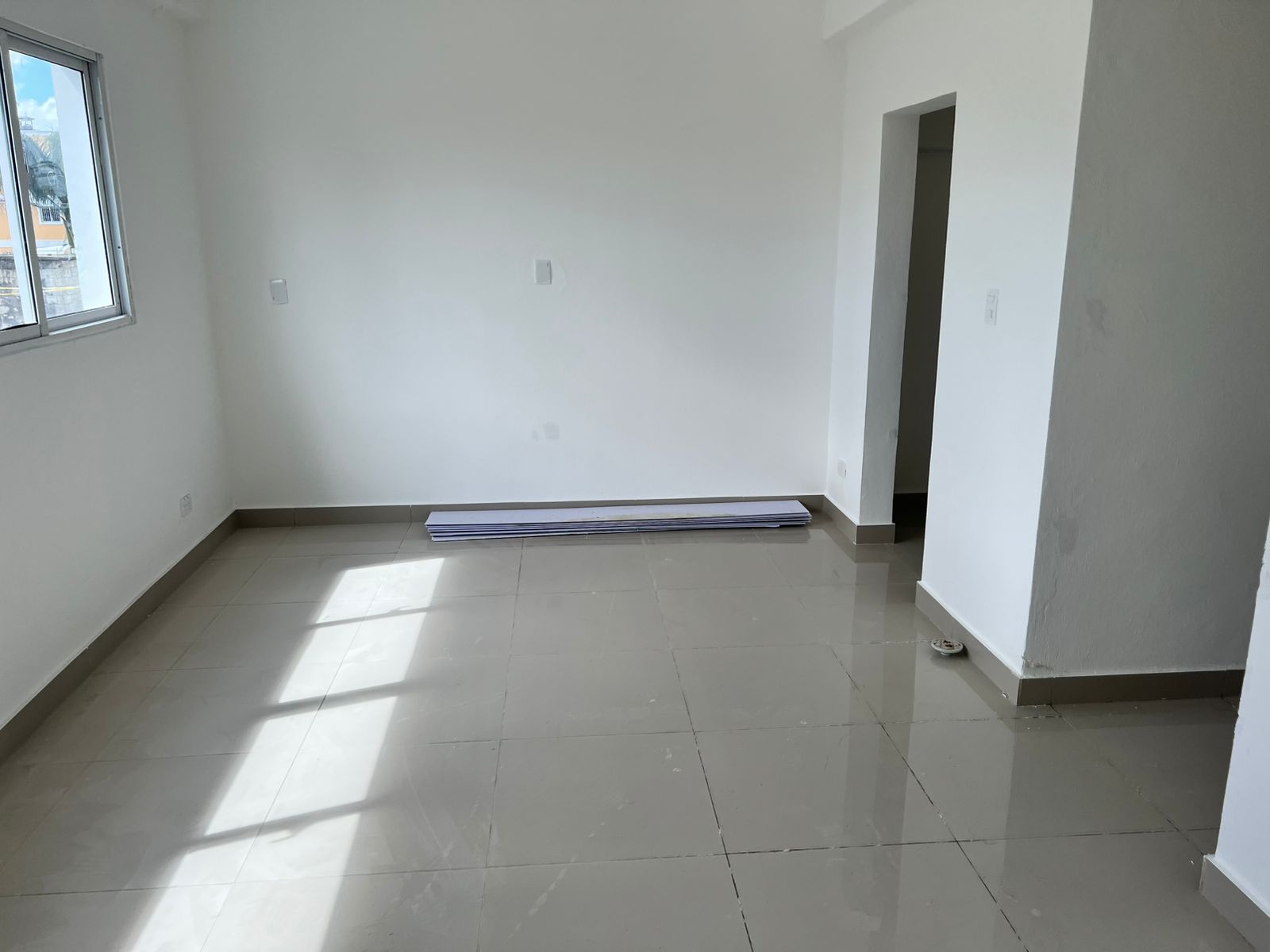 Apartamento en venta en san cristobal en República Dominicana