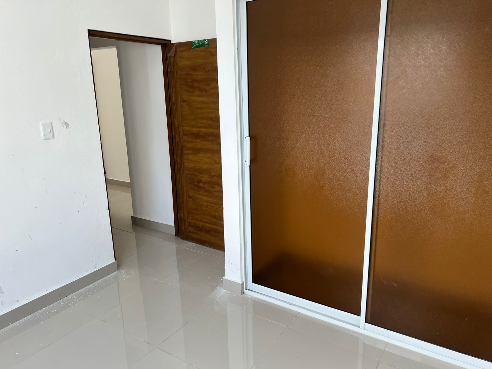 Apartamento en venta en san cristobal en República Dominicana