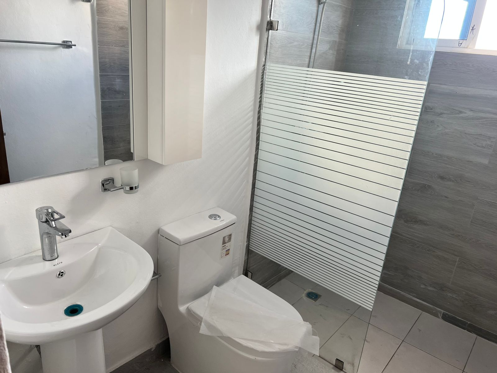 Apartamento en venta en san cristobal en República Dominicana
