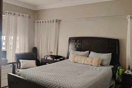 VENDO APARTAMENTO EN EVARISTO MORALES CLASICO en República Dominicana