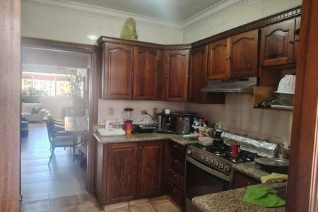 VENDO APARTAMENTO EN EVARISTO MORALES CLASICO en República Dominicana
