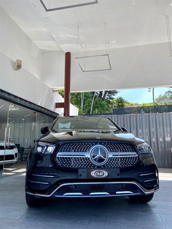 Pa Que Te Montes Hoy, Carros Y Jeepetas En Venta, Rd!