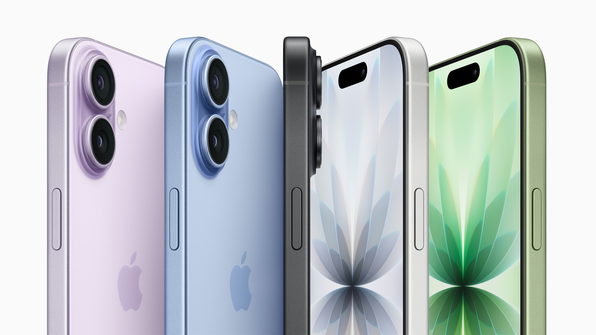 Apple iPhone 17 256GB Smartphone en República Dominicana