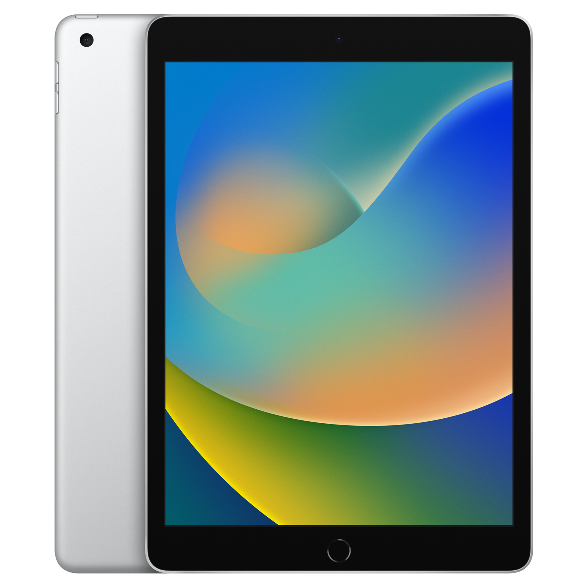 Apple iPad 9ª Generación 256GB en República Dominicana