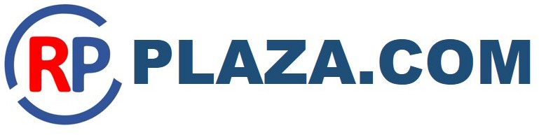 RPPlaza