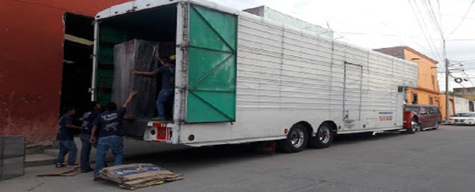 Mudanza Malecón 8097297777