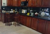 Casa en Venta de 2 Nivele en San josé de conuco, Salcedo, Hermanas Mirabal.