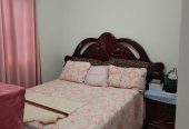 Casa en Venta de 2 Nivele en San josé de conuco, Salcedo, Hermanas Mirabal.