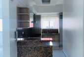 Apartamento en alquiler de 2 habitaciones Mirador Sur, Distrito Nacional, Santo Domingo