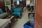 Casa en Venta de 2 Nivele en San josé de conuco, Salcedo, Hermanas Mirabal.