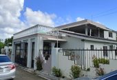 Casa en Venta de 2 Nivele en San josé de conuco, Salcedo, Hermanas Mirabal.