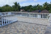 Casa en Venta de 2 Nivele en San josé de conuco, Salcedo, Hermanas Mirabal.