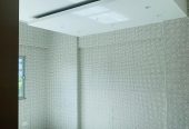 Apartamento en alquiler de 2 habitaciones Mirador Sur, Distrito Nacional, Santo Domingo