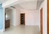 Apartamento en alquiler de 2 habitaciones Mirador Sur, Distrito Nacional, Santo Domingo