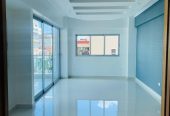 Apartamento en alquiler de 2 habitaciones Mirador Sur, Distrito Nacional, Santo Domingo