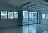 Apartamento en alquiler de 2 habitaciones Mirador Sur, Distrito Nacional, Santo Domingo