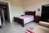 Casa en venta en Arroyo Manzano, Santo Domingo, Distrito Nacional.