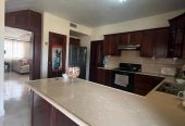 Casa en venta en Arroyo Manzano, Santo Domingo, Distrito Nacional.