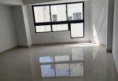 Apartamento en Alquiler 2 Habitaciones en Zona Universitaria, Distrito Nacional, Santo Domingo.
