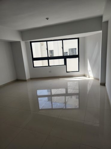 Apartamento en Alquiler 2 Habitaciones en Zona Universitaria, Distrito Nacional, Santo Domingo.