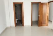 Apartamento en Alquiler 2 Habitaciones en Zona Universitaria, Distrito Nacional, Santo Domingo.