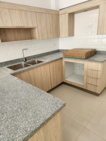 Apartamento en Alquiler 2 Habitaciones en Zona Universitaria, Distrito Nacional, Santo Domingo.
