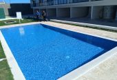 Los Corales Rent.. Long Stay!