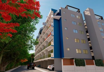 apartamento.los_.corales.simo_.us900.rent_.11
