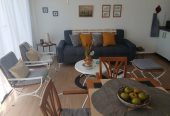 Los Corales Rent.. Long Stay!